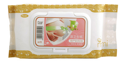 ������80���ЋD�����͝�ľ�{��