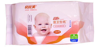 ������100���냺�����͝�ľ�{��