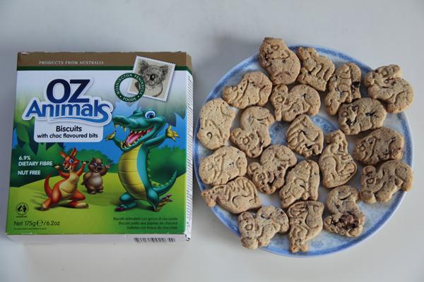 ������ɫ���ͯ�o���ɿ���ζ�