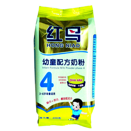 �t�B��ͯ�䷽�̷�