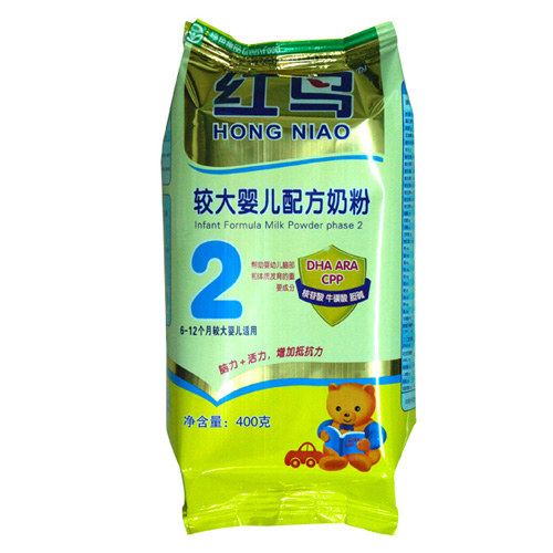 �t�B�^��냺�䷽�̷�