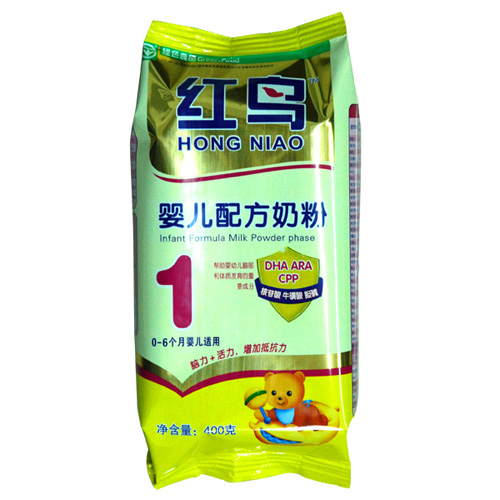 �t�B���׃��䷽�̷�