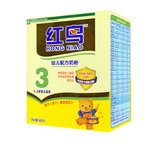 �t�B�׃��䷽�̷�