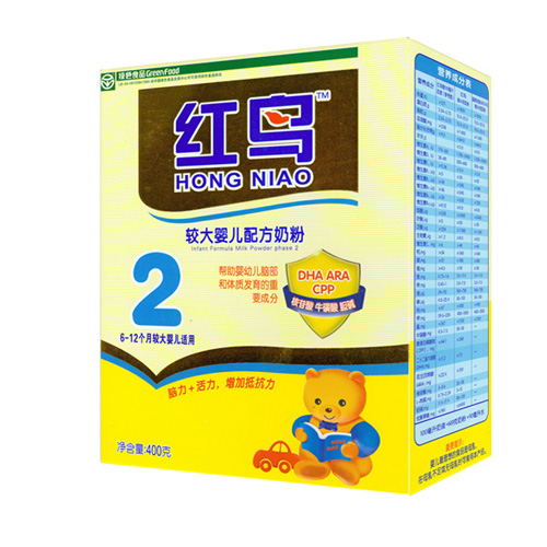 �t�B(ni��o)�^��냺�䷽�̷�