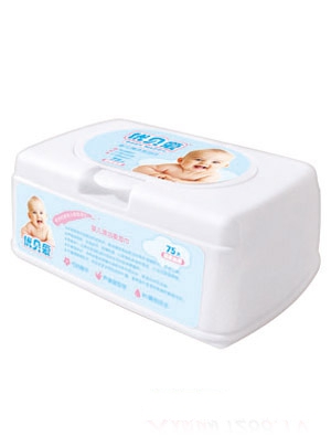 ��(y��u)ؐ���ֿ�����80Ƭ���b