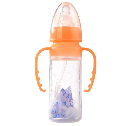 ���������z��ƿ110ml