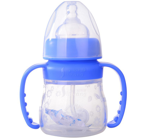 ������Һ�w���z��ƿ150ml