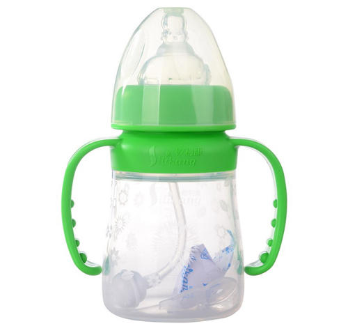 �������냺���z��ƿ�Gɫ