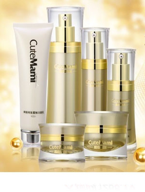 ���ċ���������ϵ��