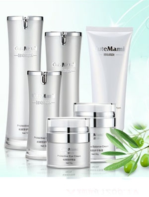 ���ċ�����x���o(h��)ϵ��