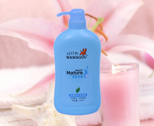 ���޹���혰l�zϴ�l¶