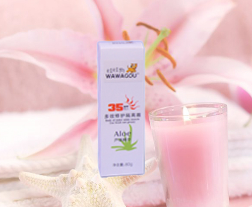 ���޹���Ч���o���x˪���J�C��