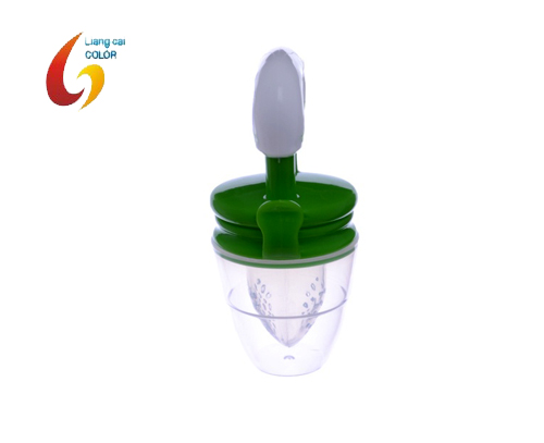 ������ҧҧ��(l��)