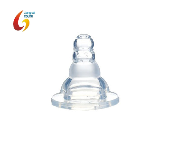 �����ֹ��z����