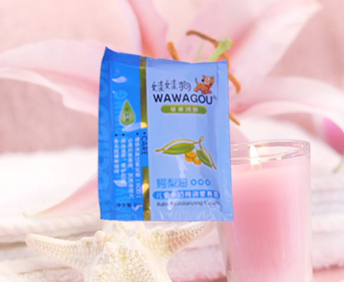 ���޹���ͯţ���؝��I�B˪1