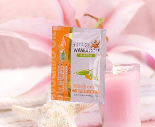 ���޹���ͯ�������w�I�B˪