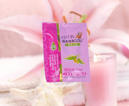 ���޹���ͯ��ݮ���w���o˪1