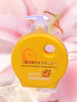 ���޹���ͯ����ϴ�l��ԡ����һ