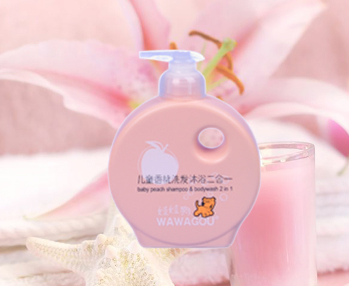 ���޹���ͯ����ϴ�l��ԡ����һ