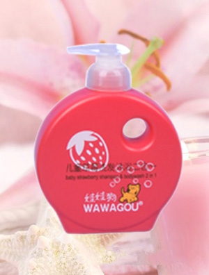 ���޹���ͯ��ݮϴ�l��ԡ����һ