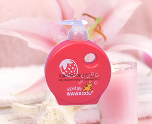 ���޹���ͯ��ݮϴ�l��ԡ����һ