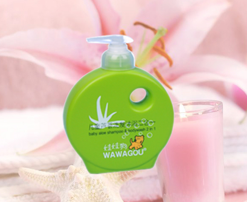 ���޹���ͯ�J�Cϴ�l��ԡ����һ