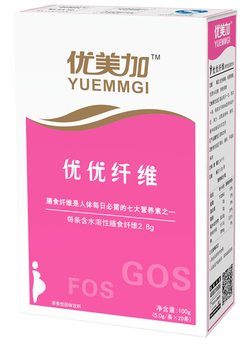 �����Ӄ����w�S