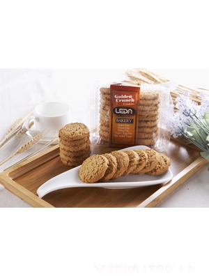 ���ޘ����������ɿ�������