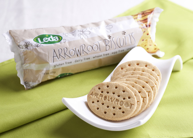 �������o���|����������