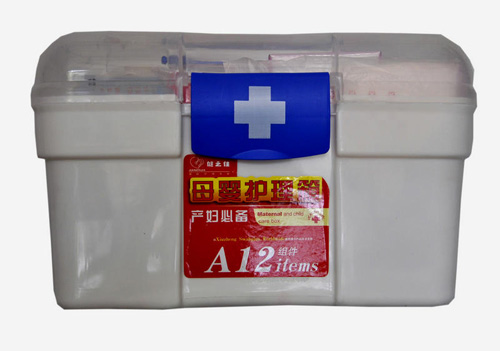  ��֮��ĸ���o����