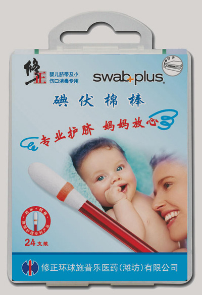 ��֮�����lʿ����ް�