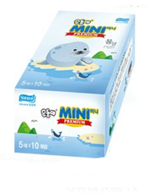 �혃��߼�ϵ�Ћ��׃������y�b5Ƭ