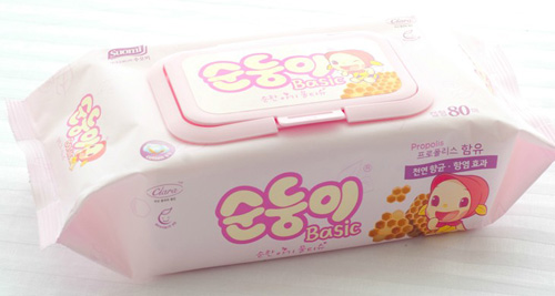 �n���M�ڋ냺��������w�b80Ƭ