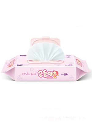 �혃��냺���������y�b���w40Ƭ