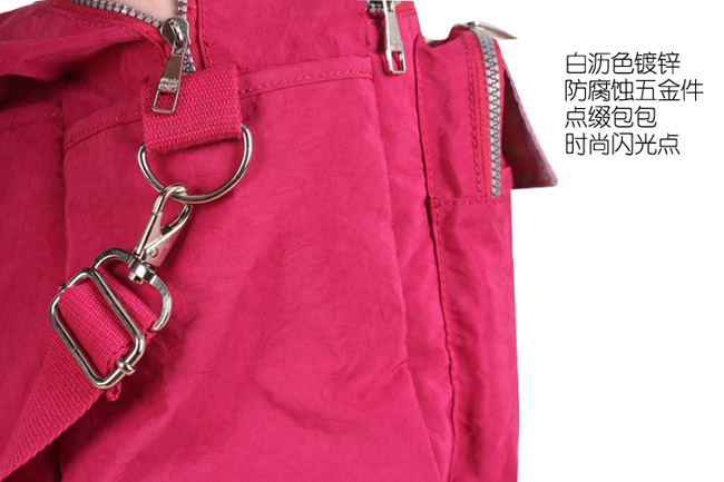 �๦�܋�����8