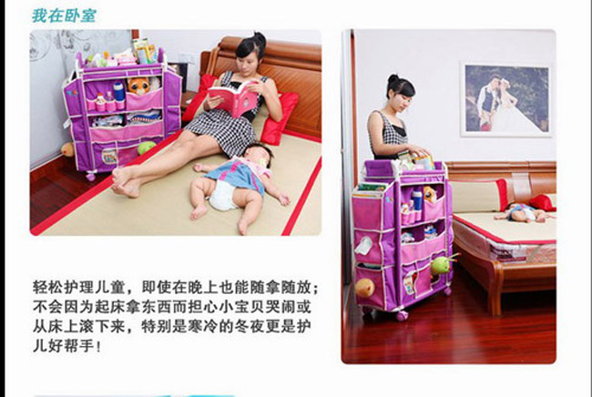 �°������׃��o���ռ{܇2