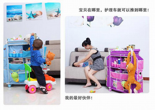 �°������׃��o���ռ{܇3