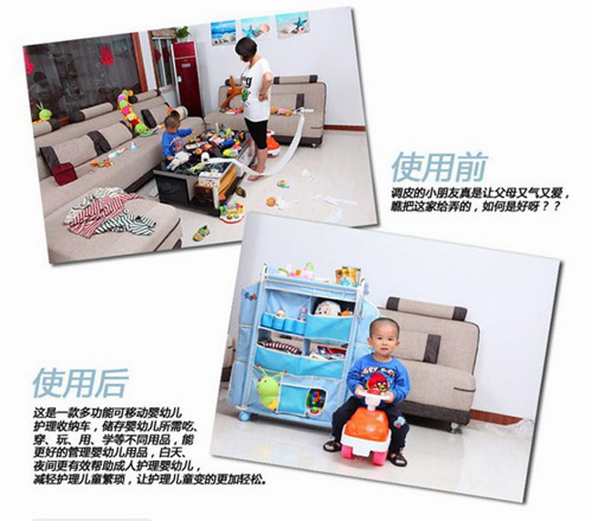 �°������׃��o���ռ{܇4