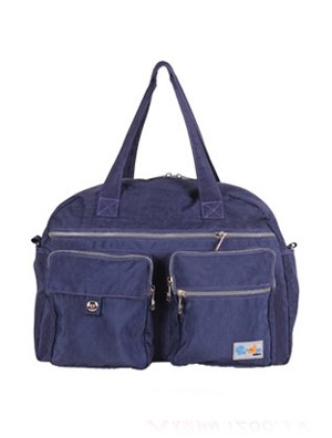 �°����r(sh��)�Ћ�����r(sh��)�к�