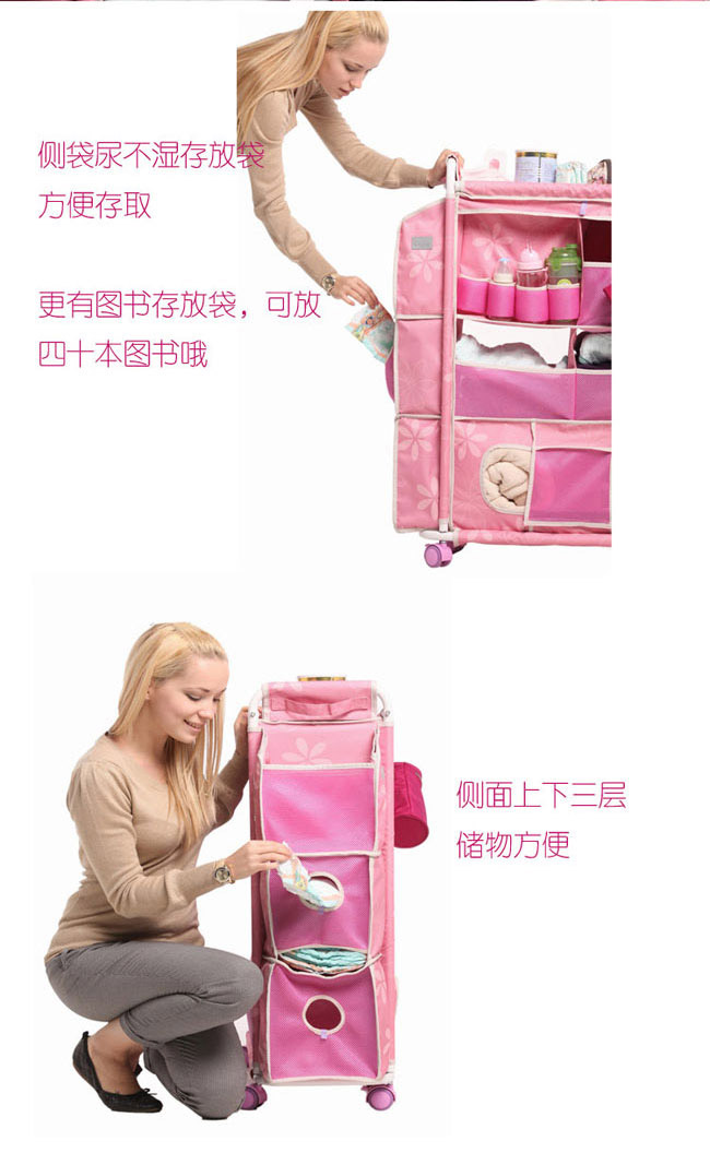 ���׃��o(h��)���ռ{܇(ch��)̫�(y��ng)��2_02