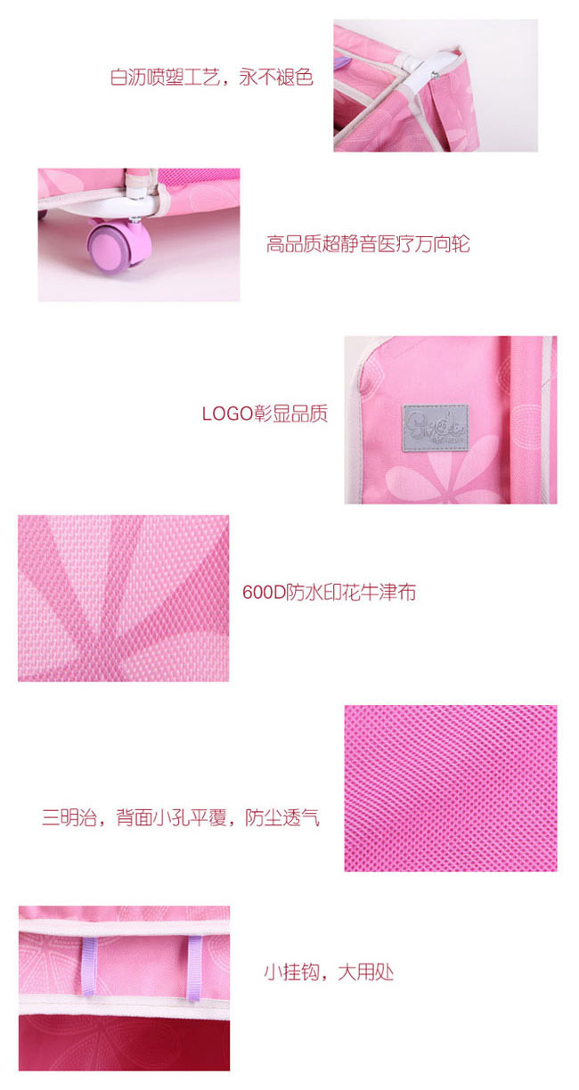 ���׃��o(h��)���ռ{܇(ch��)̫�(y��ng)��_03