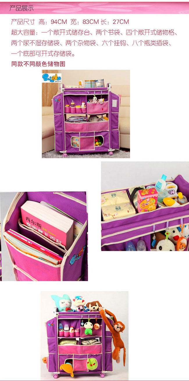 ���׃��o(h��)���ռ{܇(ch��)̫�(y��ng)��_04