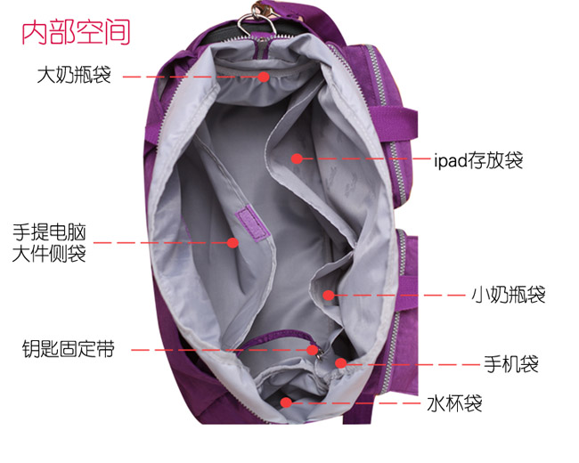 �๦�܋�����5