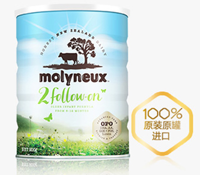 �������^��냺�䷽�̷ۣ�2�A�Σ�