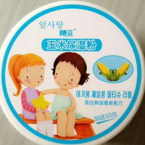 �Ƕ����ۋ냺����