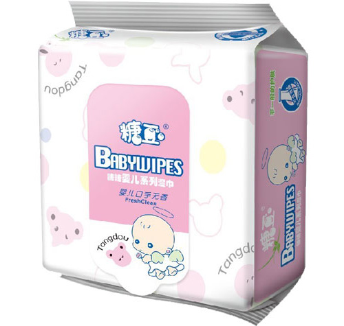 �Ƕ��냺���25Ƭ�b��������