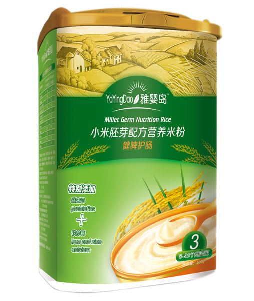 �ŋ�u��Ƣ�o�cС����ѿ�䷽�I�B�׷�3��