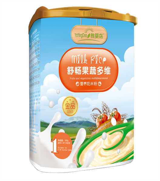 �ŋ�u�敳���߶�S�I�B���׷�1��