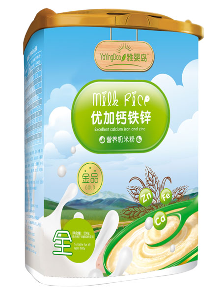 �ŋ�u�����}�F�\�I�B���׷�ȫ��