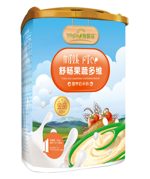 �ŋ�u�敳���߶�S�I�B���׷�1��